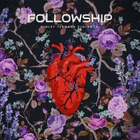 Followship - Violet Teenage Violence