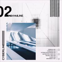 Astrale - Cyberline