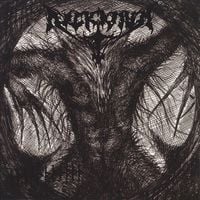 Arckanum - &THORN;&THORN;&THORN;&THORN;&THORN;&THORN;&THORN;&THORN;&THORN;&THORN;&THORN;