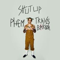 Tyler Posey - Shut Up