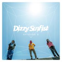 Dizzy Sunfist - EPISODE II