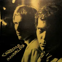 Chrome - Inworlds