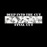 Final Cut - Deep Into the Cut