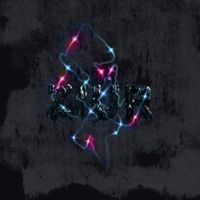 Zi&uacute;r - Blur