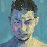 가오가이 [kaogaii] - 백한솔