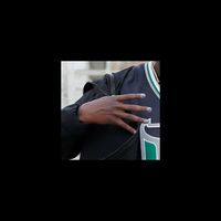 Nazar - 4 Tunes