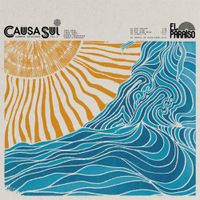 Causa Sui - Summer Sessions - Vol 2