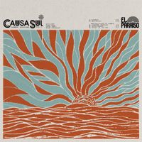 Causa Sui - Summer Sessions - Vol 3