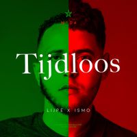 Lijpe &times; Ismo - Tijdloos