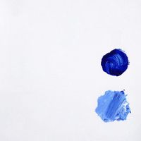 Courtney Barnett - Before You Gotta Go