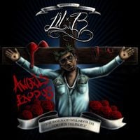 Lil B - Angels Exodus