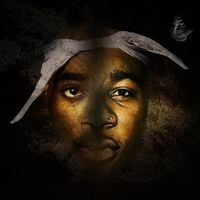 Lil B - BasedGod Velli