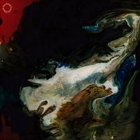 Astromeda - This Is Not What You Do