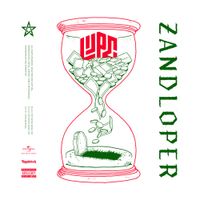 Lijpe - Zandloper