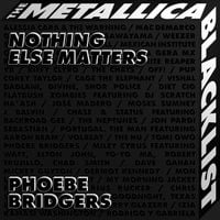 Phoebe Bridgers - Nothing Else Matters