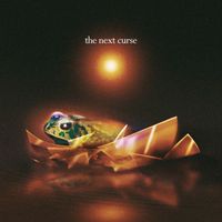 Slothrust - The Next Curse