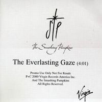 The Smashing Pumpkins - The Everlasting Gaze