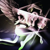 The Smashing Pumpkins - Knights of Malta