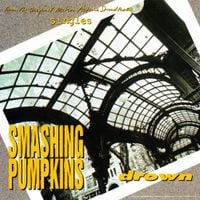 The Smashing Pumpkins - Drown