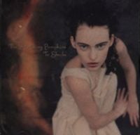 The Smashing Pumpkins - To Sheila