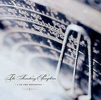 The Smashing Pumpkins - I of the Mourning