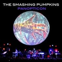 The Smashing Pumpkins - Panopticon