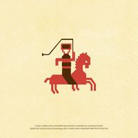 A Hawk and a Hacksaw - Cervantine
