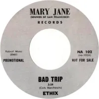 Ethix - Bad Trip