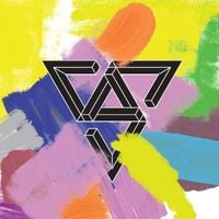 SEVENTEEN - Ready to love