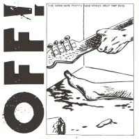 OFF! - 1st