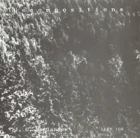 J.O. Mallander - Decompositions