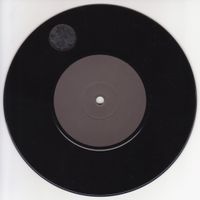 Shackleton - Stalker