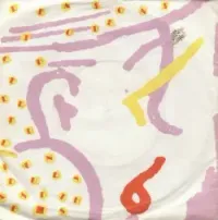 Ian Dury - Reasons to Be Cheerful, Part 3 / Common as Muck