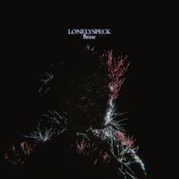 Lonelyspeck - Brine