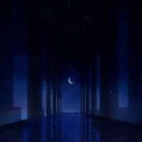 れをる [Reol] - White Midnight