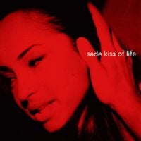 Sade - Kiss of Life