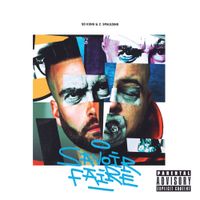 SD Kong - Savoir Faire