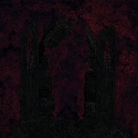 Disimperium - Malefic Obliteration