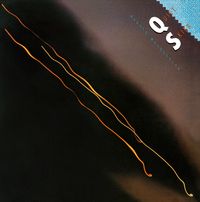 Makoto Matsushita - QUIET SKIES