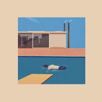 Newmen - Futur 2