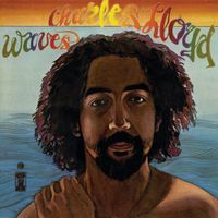 Charles Lloyd - Waves