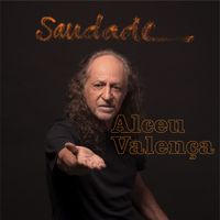 Alceu Valença - Saudade