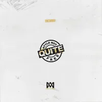 Big K.R.I.T. - A Style Not Quite Free