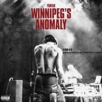 YSN Fab - Winnipeg&rsquo;s Anomaly