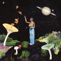 Diamond White - Summerland