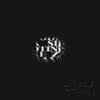 Block Out - Godina Sirotinjske Zabave