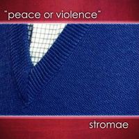 Stromae - Peace or Violence