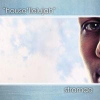 Stromae - House'llelujah