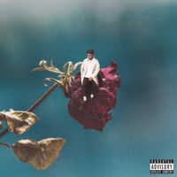 Jeff Bernat - She Loves Me Not