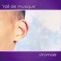 Stromae - Rail De Musique